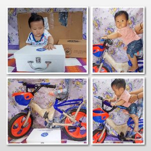 MR MILOYAJONG PERTIN